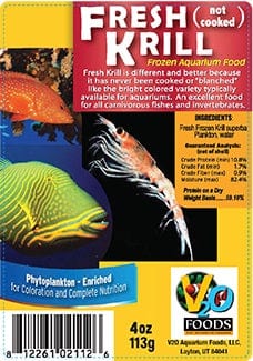 V2O:FreshKrillIQF7oz