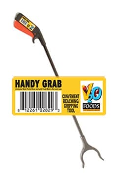 V2O:HandyGrab36INCH