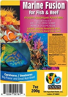 V2O:MarineFusion100gBlister