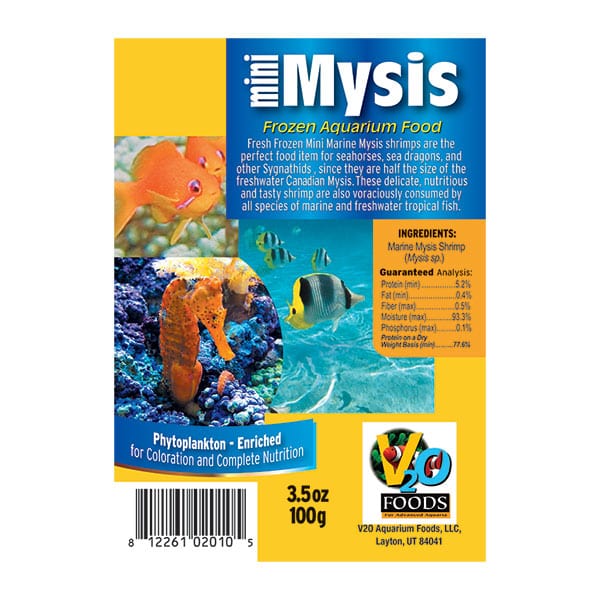 V2O:MiniMarineMysisFlatPak