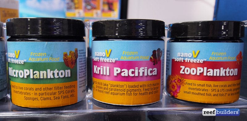 V2O:NSFKrillPacifica2oz