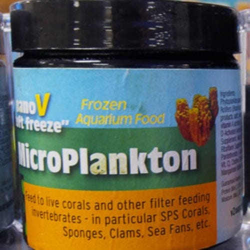 V2O:NSFMicroPlankton2oz
