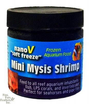 V2O:NSFMiniMysis2oz