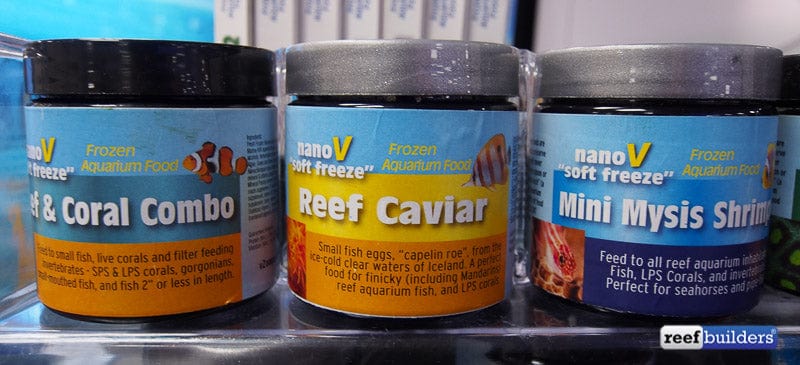V2O:NSFReefCaviar2oz