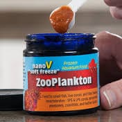 V2O:NSFZooplankton2oz