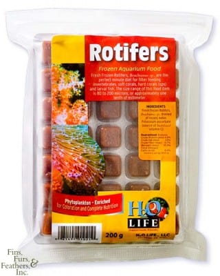 V2O:Rotifers200gBlister
