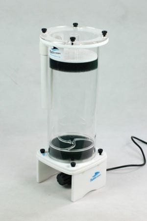 SSA:MediaReactorBP-100
