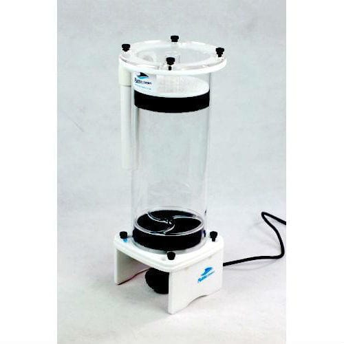 SSA:BiopelletReactorBP150