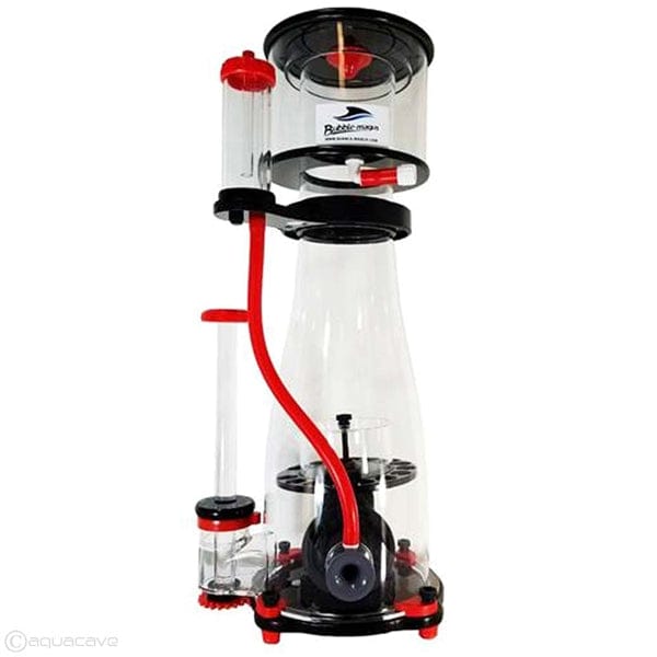 SSA:EliteCurve5Skimmer