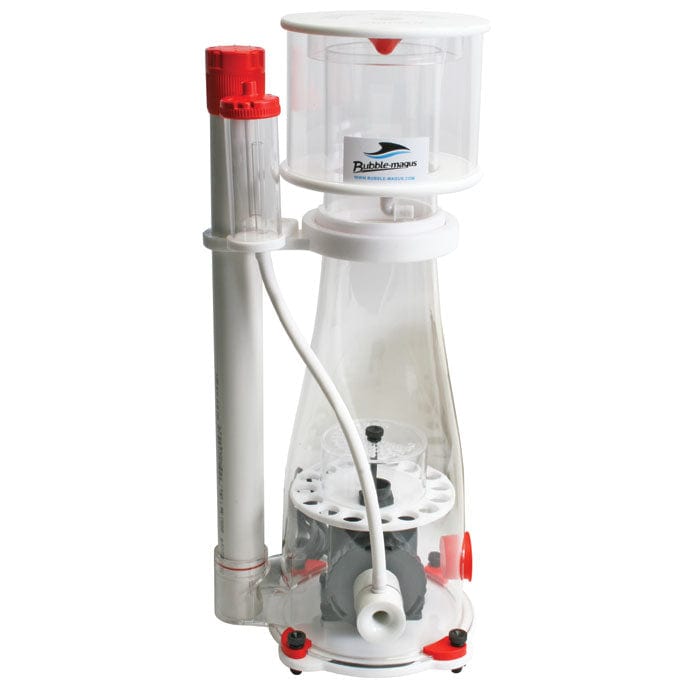 SSA:Curve7Skimmer185-240Gal