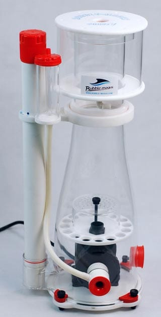 SSA:Curve9Skimmer240-400Gal