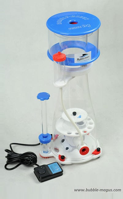 SSA:CurveD8DCSkimmer240gal