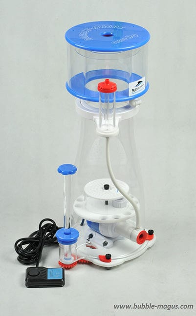 SSA:CurveD9DCSkimmer400gal