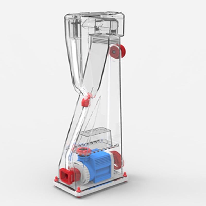SSA:Z5Skimmer