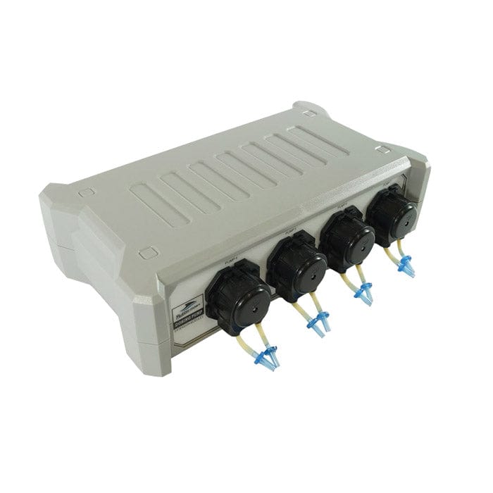 SSA:T12SlaveDosingPump