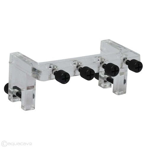 SSA:DosingPumpTubeHolder