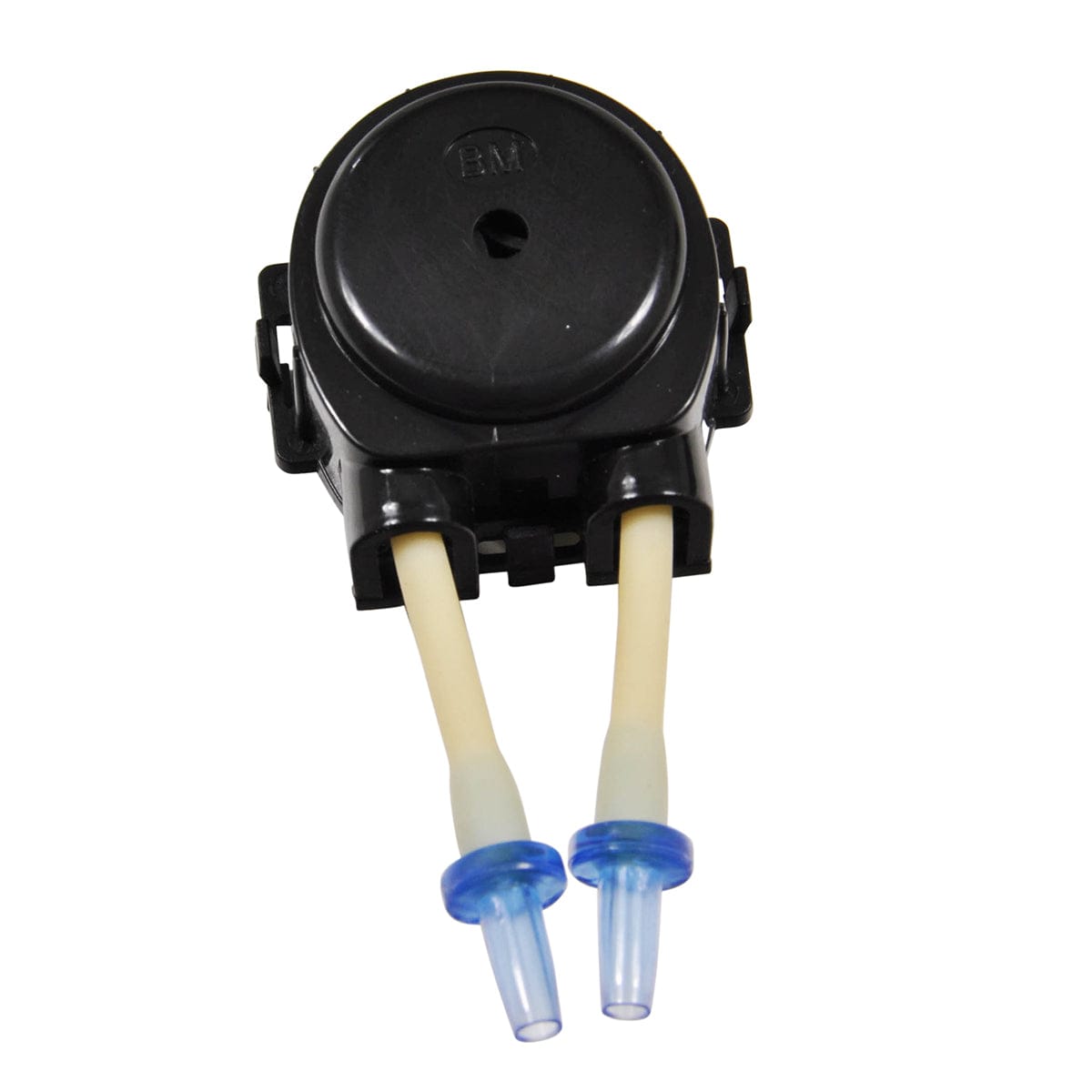 SSA:ReplacementDosingPumpHea