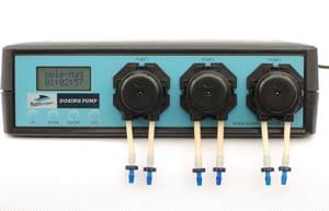 SSA:T01MasterDosingPump