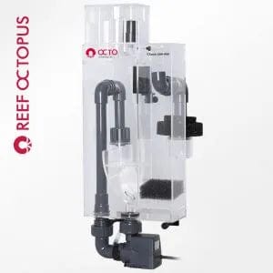COR:Classic HOB Skimmer w exte
