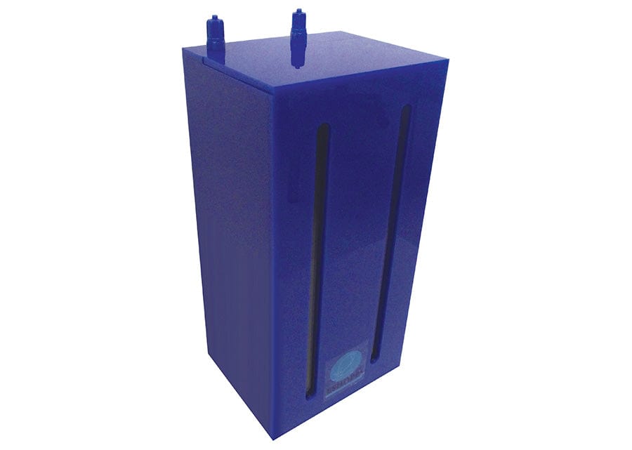 ESH:Eshopps Dosing Container (