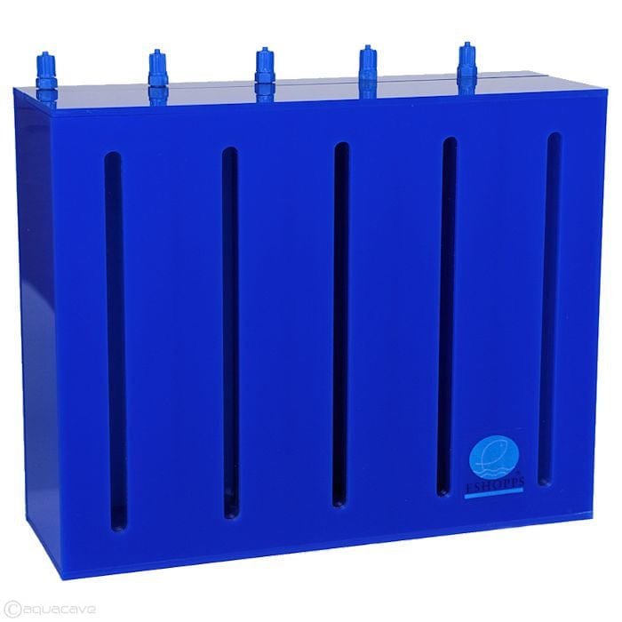 ESH:Eshopps Dosing Container (