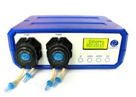 ESH:Eshopps Dosing Pump Master