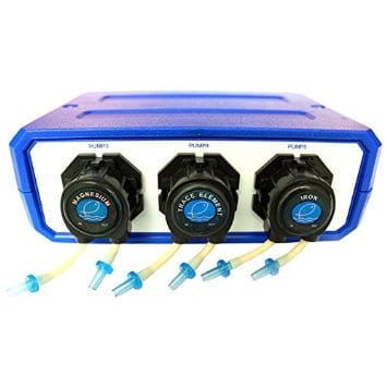 ESH:Eshopps Dosing Pump Slave