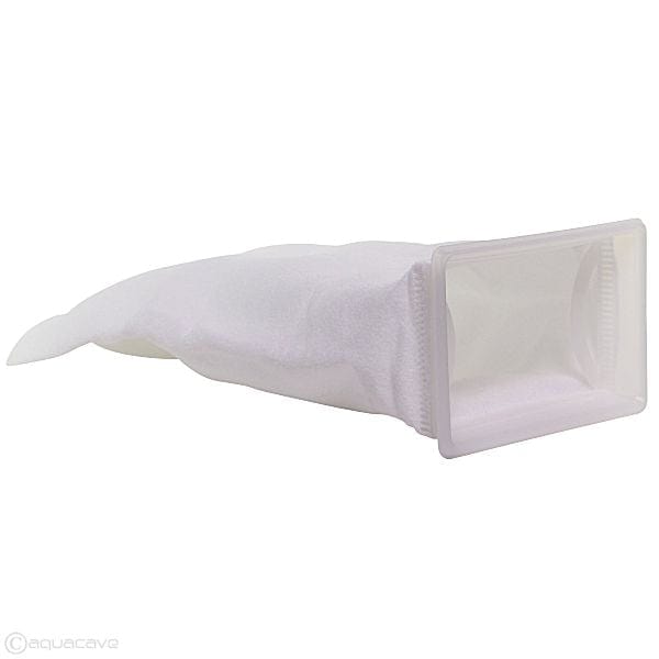 ESH:Eshopps Rectangle 7INCHMic