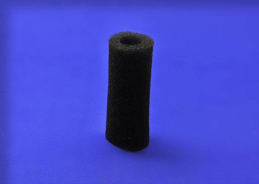 ESH:Eshopps Round Small Foam