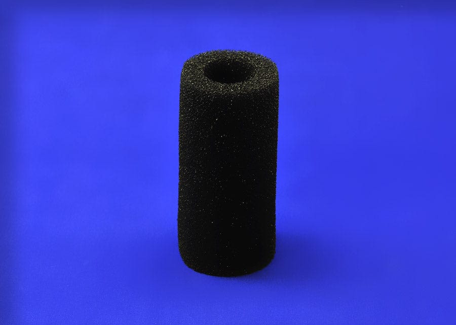 ESH:Eshopps Round Large Foam