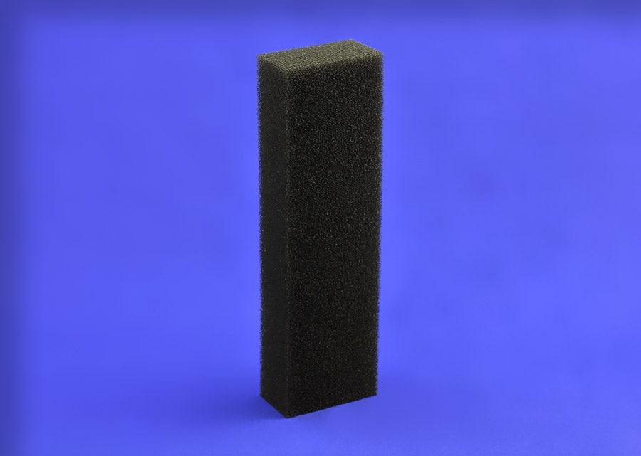 ESH:Eshopps Square Large Foam