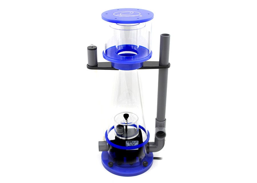 ESH:Eshopps Economy Cone Skimm