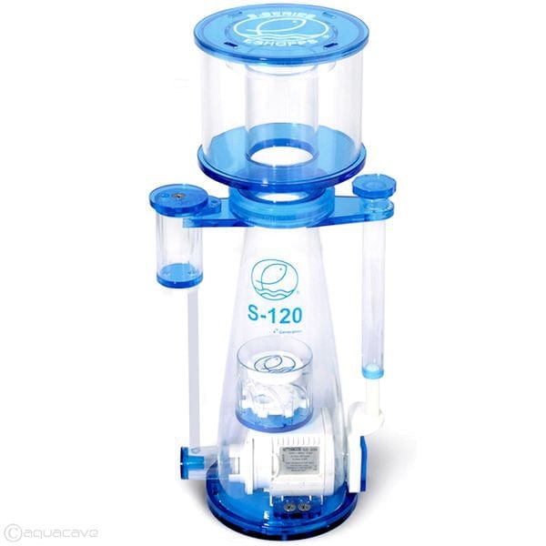 ESH:Eshopps Premier Skimmer S-