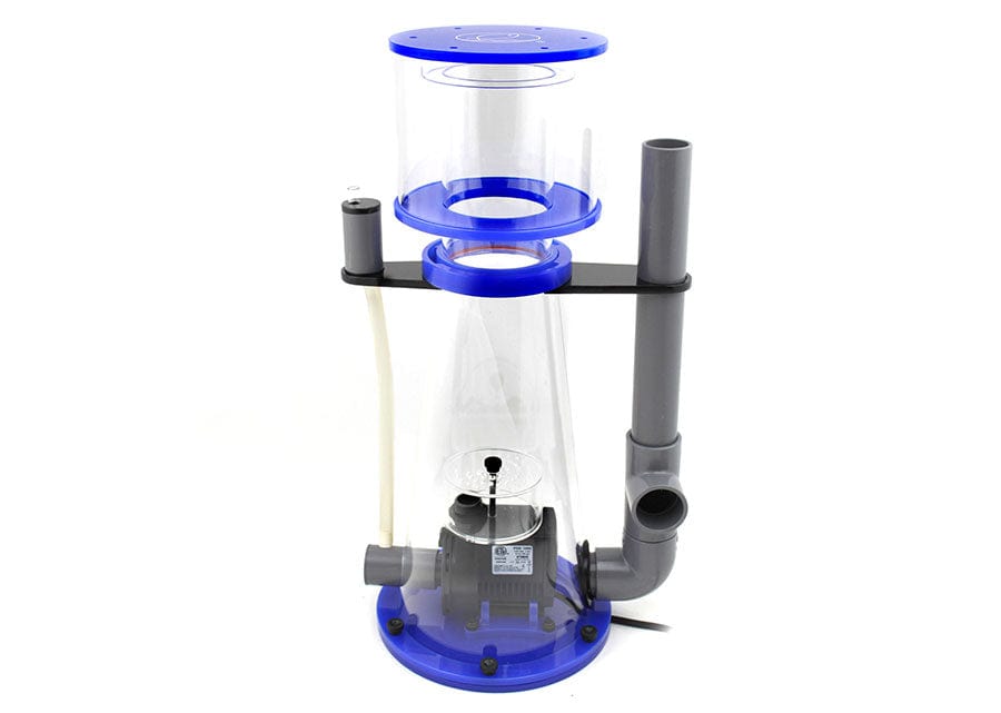 ESH:Eshopps Cone Skimmer S-200