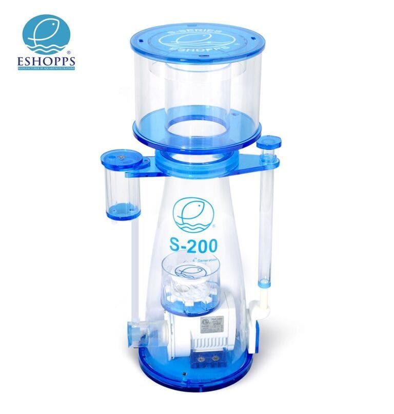 ESH:Eshopps Premier Skimmer S-