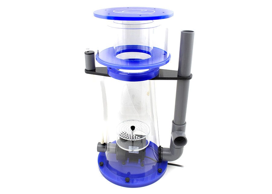 ESH:Eshopps Cone Skimmer S-300