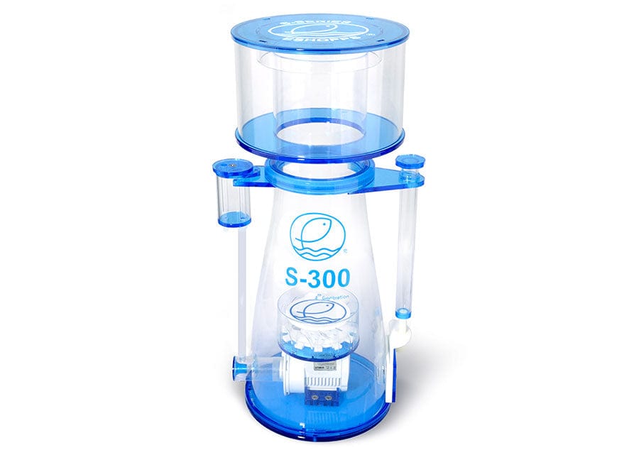 ESH:Eshopps Premier Skimmer S-