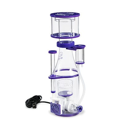ESH:Eshopps Axium Skimmer X-12
