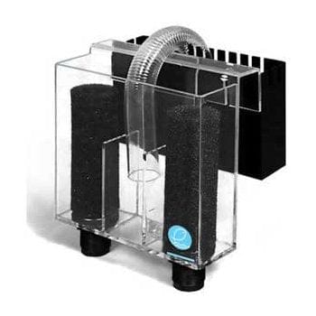ESH:ESumps 1800 PreFilter Over
