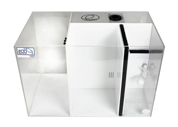 ESH:ESumps Advance Series 300