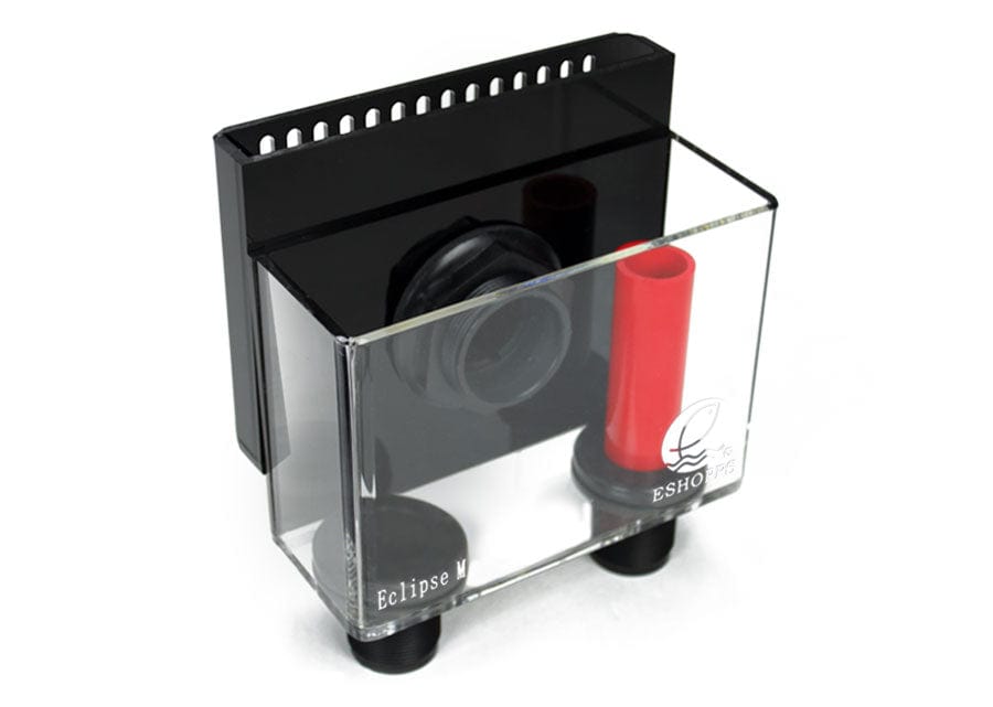 ESH:Eshopp Eclipse Slim Overfl