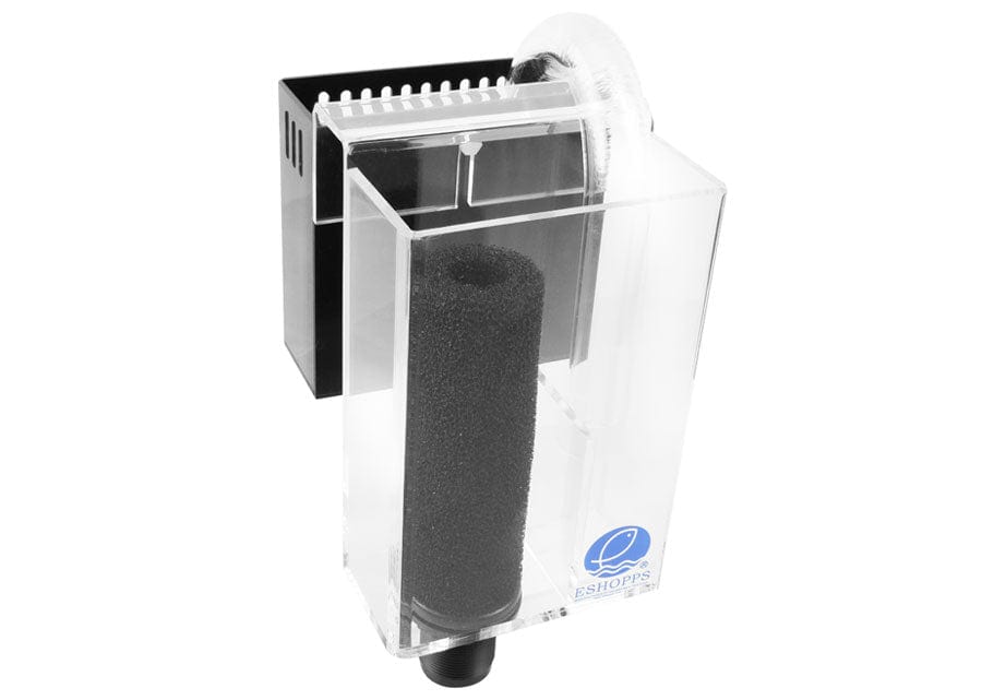 ESH:ESump Pre-Filter 300 OverF