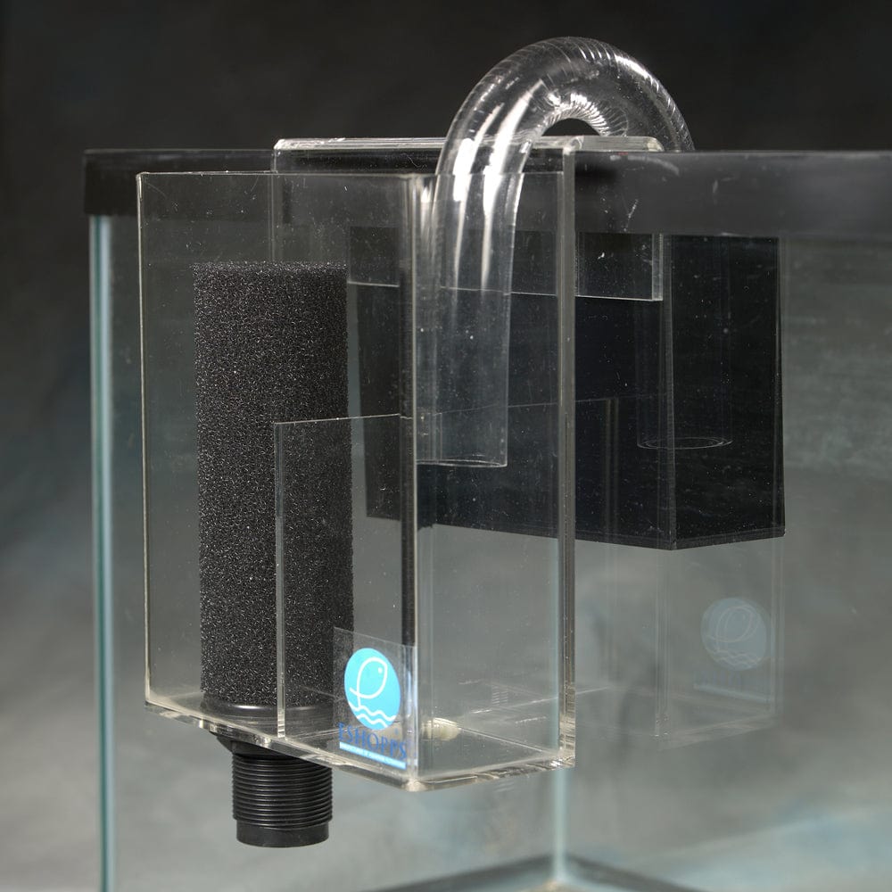 ESH:ESump Pre-Filter 800 OverF