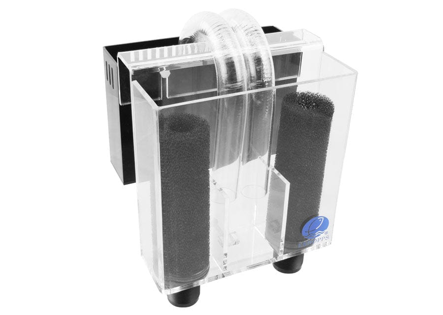 ESH:ESump Pre-Filter 1000 Over