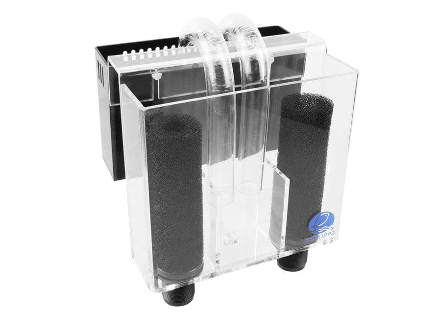 ESH:ESump Pre-Filter 1200 Over