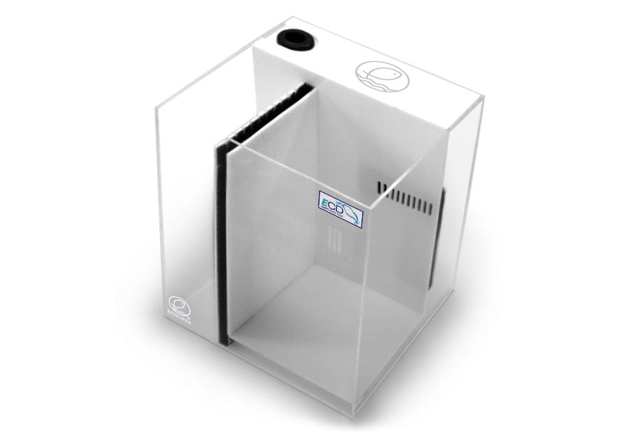 ESH:ESumps Cube Refugium 10-35