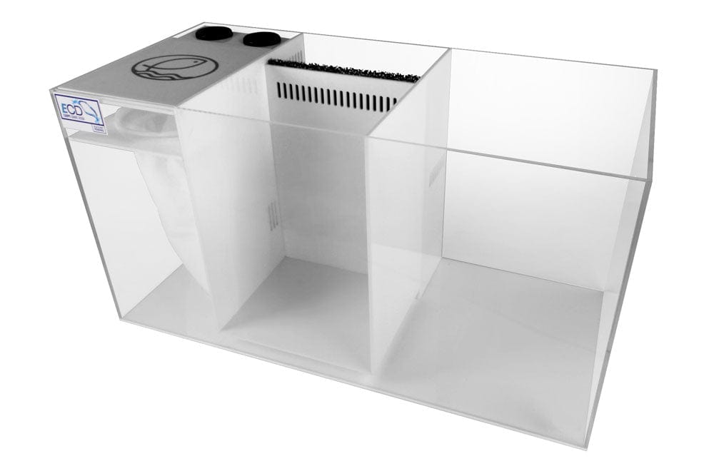 ESH:ESumps R-200 Refugium 3rd