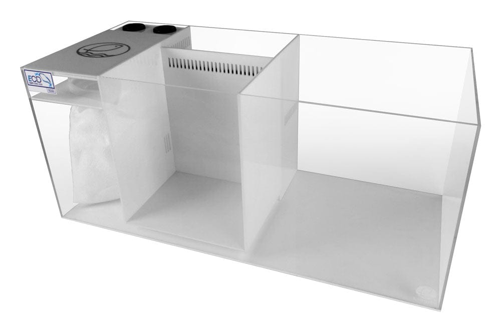 ESH:R-300 Refugium 225-300gal