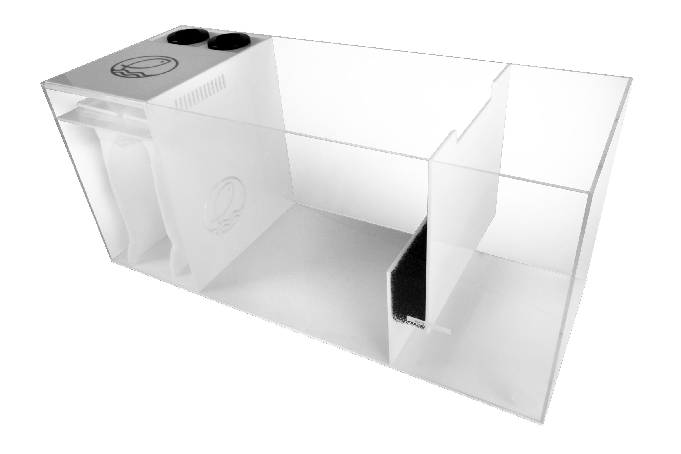 ESH:ESumps Reef Sump 300 3rd G