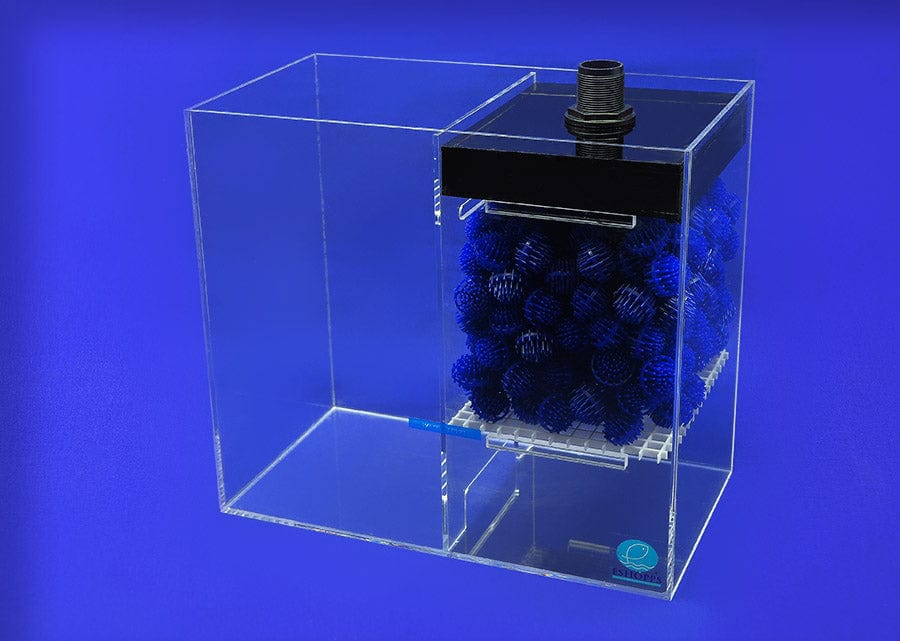 ESH:ESump Wet/Dry 100 w/Over-F